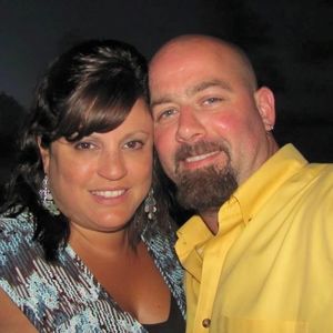 Meet your Posher, Bill